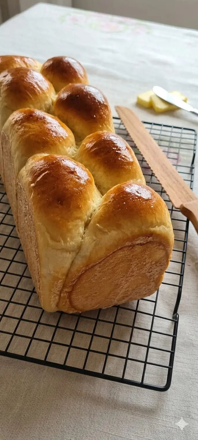 Pães artesanais: Fermentação com calma, casca dourada e miolo macio. Assados para a sua data.